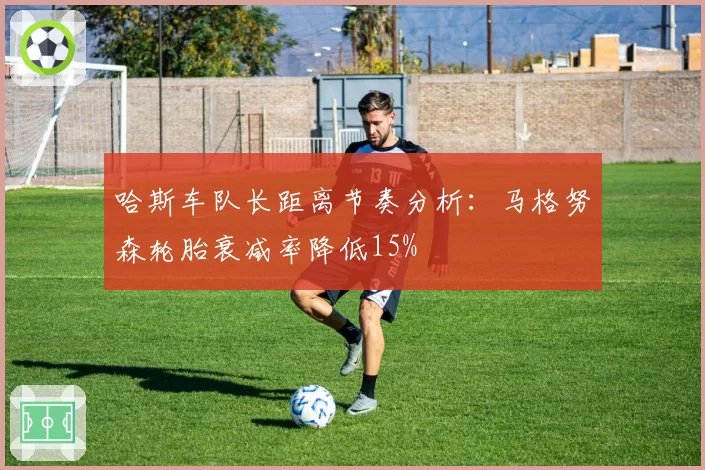 哈斯车队长距离节奏分析：马格努森轮胎衰减率降低15%