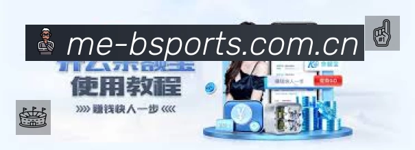 奖项证书